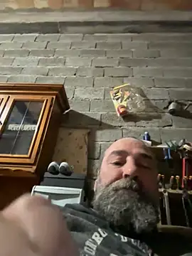 ros217 online show from 11-29-25, 04:32