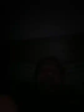 ros217 online show from 03-08-26, 08:23