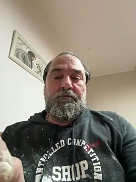 ros217 online show from 03-12-26, 09:32