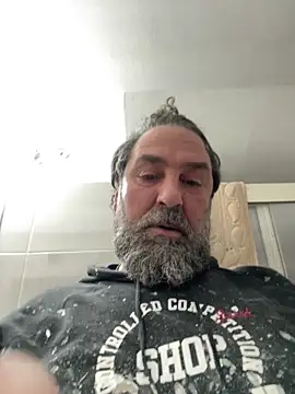 ros217 online show from 03-26-26, 03:28