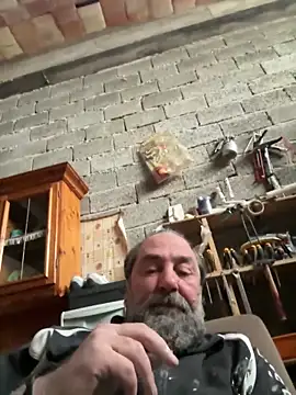 ros217 online show from 04-01-26, 12:17