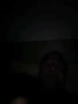 Snapshot of ros217 chatting on 07-06-26, 07:49 ros217 online show from 07-06-26, 07:49
