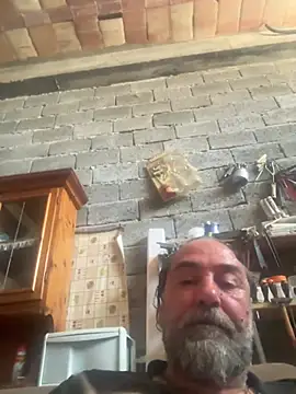 Snapshot of ros217 chatting on 07-16-26, 11:49 ros217 online show from 07-16-26, 11:49