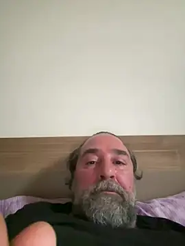 Snapshot of ros217 chatting on 07-18-26, 12:09 ros217 online show from 07-18-26, 12:09