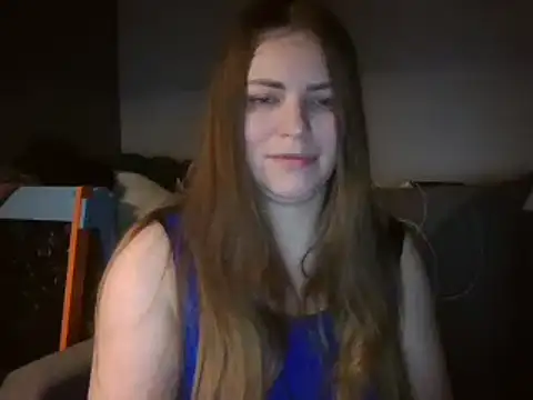 AnnaDiamond1 online show from 12-05-24, 10:34