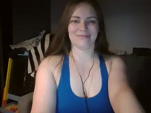 AnnaDiamond1 online show from 12-28-24, 03:26