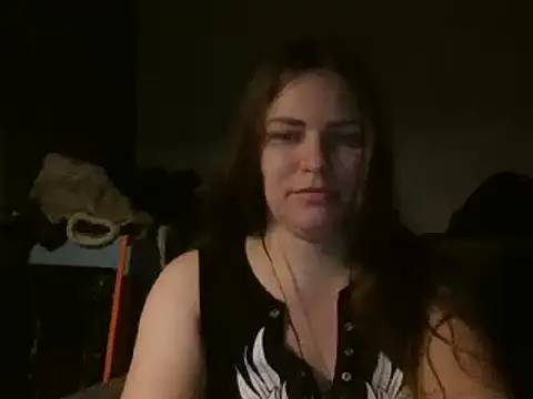 AnnaDiamond1 online show from 01-03-25, 11:12