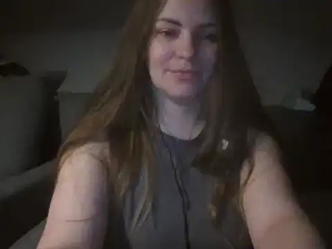 AnnaDiamond1 online show from 01-09-25, 10:20