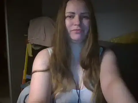 AnnaDiamond1 online show from 02-04-25, 10:55