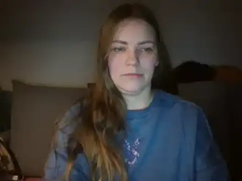 AnnaDiamond1 online show from 02-21-25, 02:06