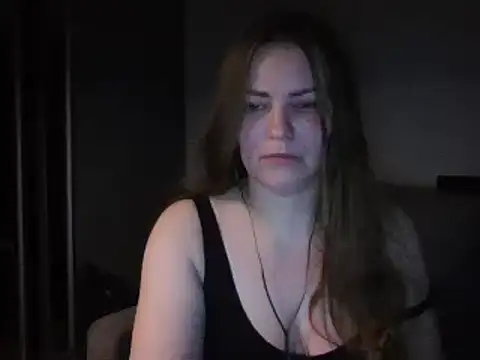 AnnaDiamond1 online show from 03-21-25, 11:45