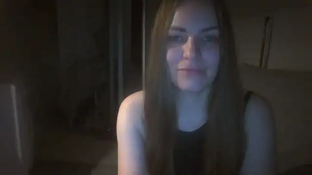 AnnaDiamond1 online show from 09-10-25, 10:54