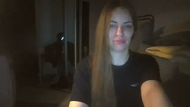 AnnaDiamond1 online show from 10-06-25, 09:56