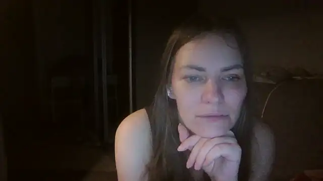 AnnaDiamond1 online show from 10-17-25, 10:12