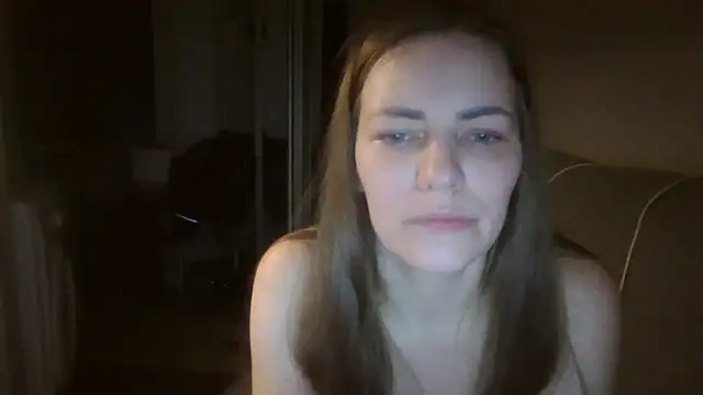 AnnaDiamond1 online show from 12-02-25, 11:11