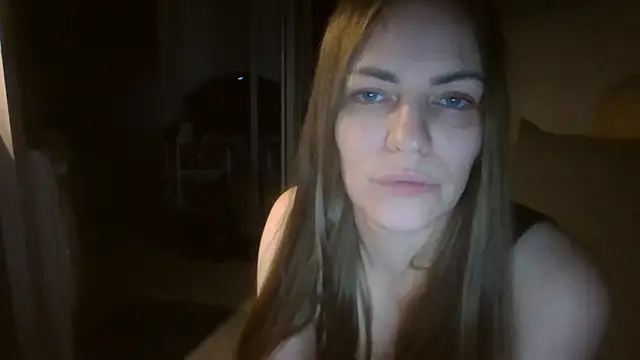 AnnaDiamond1 online show from 12-16-25, 11:32