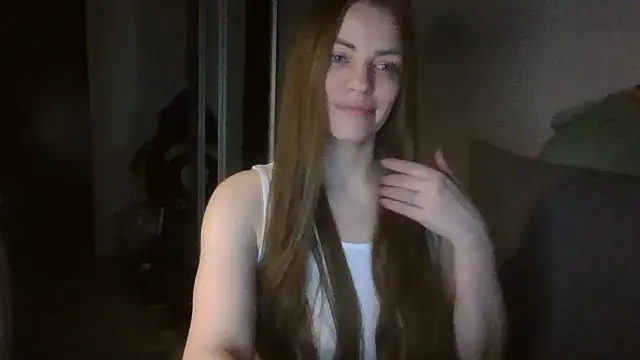 AnnaDiamond1 online show from 04-21-26, 02:04