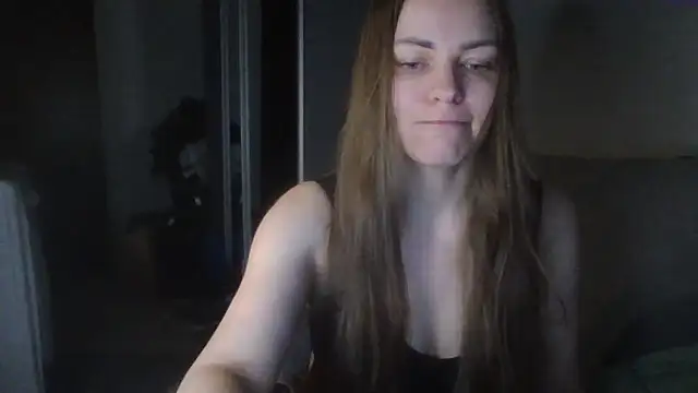 AnnaDiamond1 online show from 05-09-26, 11:10
