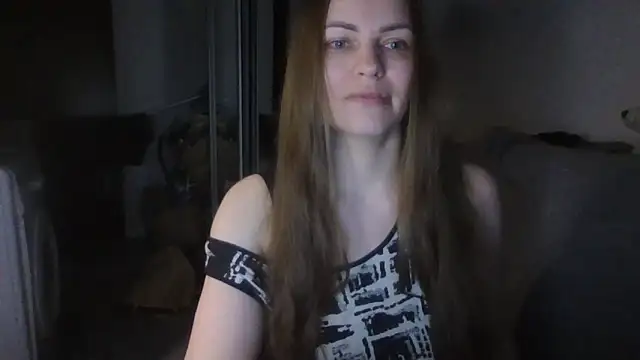 AnnaDiamond1 online show from 05-22-26, 08:58