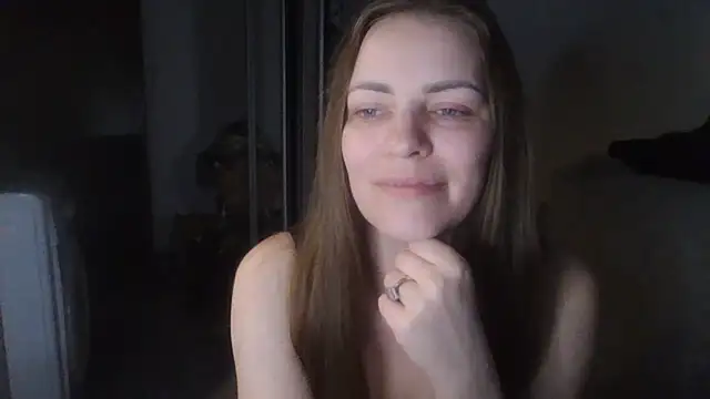 AnnaDiamond1 online show from 05-23-26, 08:46