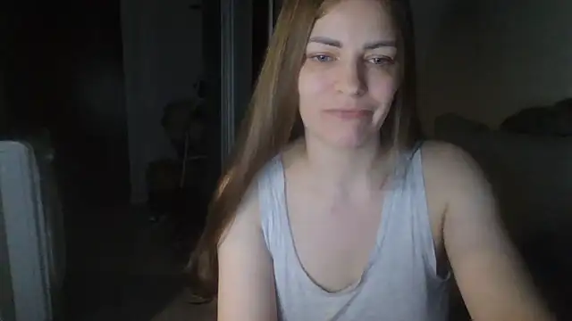 AnnaDiamond1 online show from 06-08-26, 01:28