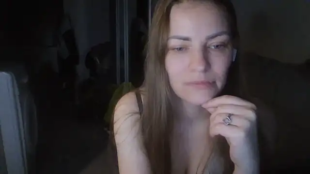 AnnaDiamond1 online show from 06-11-26, 09:13