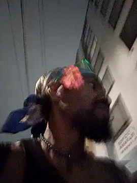 Siriss boyrag online show from 01-08-25, 03:08