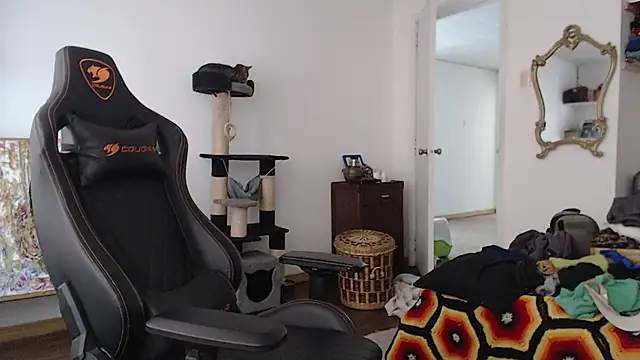 Siriss boyrag online show from 01-11-25, 03:09