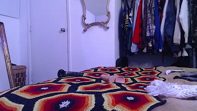 Siriss boyrag online show from 01-28-25, 04:18