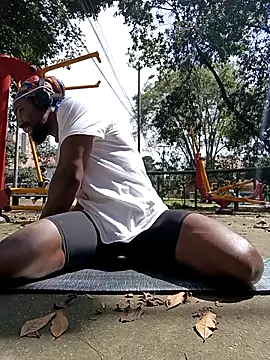 Siriss boyrag online show from 03-13-25, 06:56