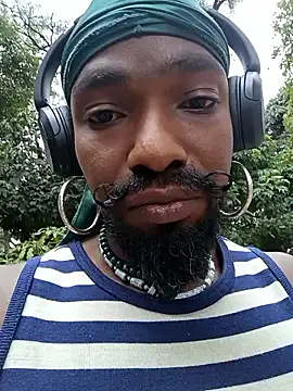 Siriss boyrag online show from 09-08-25, 07:02