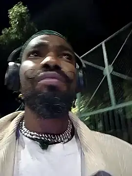 Siriss boyrag online show from 09-12-25, 05:07