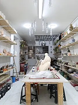 Siriss boyrag online show from 09-22-25, 12:51