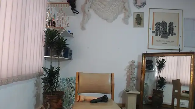 Siriss boyrag online show from 09-27-25, 02:11