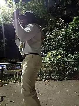 Siriss boyrag online show from 10-05-25, 05:28