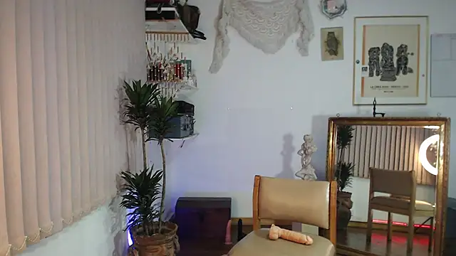 Siriss boyrag online show from 10-09-25, 02:42