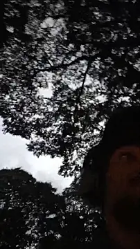 Siriss boyrag online show from 10-10-25, 10:53