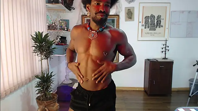 Siriss boyrag online show from 10-17-25, 02:41