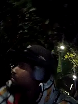 Siriss boyrag online show from 11-10-25, 05:06