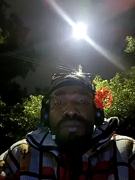 Siriss boyrag online show from 12-16-25, 02:16