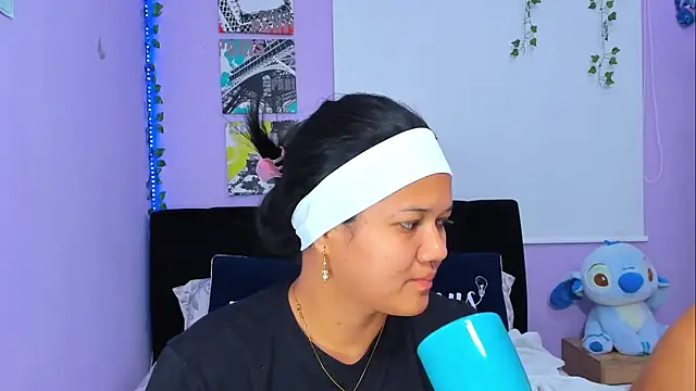 sara mendez2 online show from 01-23-25, 11:26