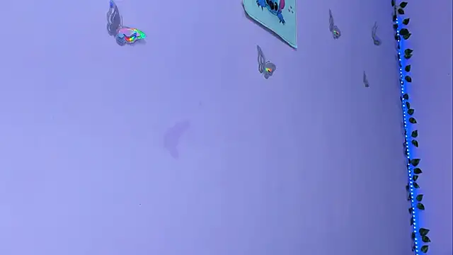 sara mendez2 online show from 02-25-25, 07:47