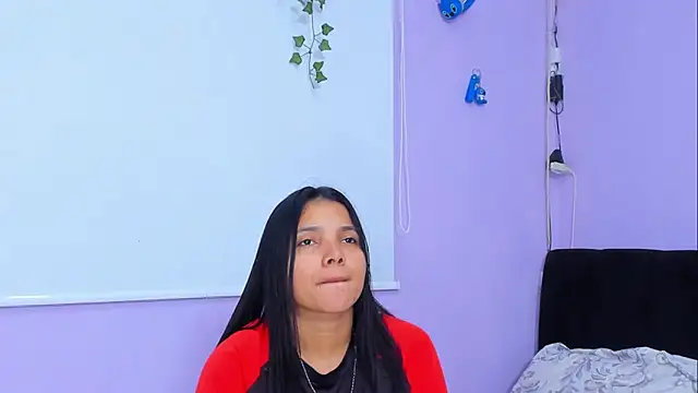 sara mendez2 online show from 03-18-25, 03:20