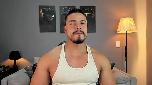 ApoloMakris online show from 12-01-25, 08:58