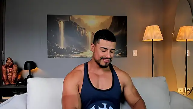 ApoloMakris online show from 02-06-26, 07:39