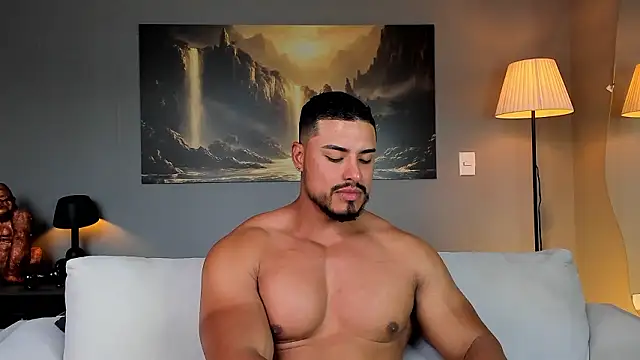 ApoloMakris online show from 02-08-26, 09:29