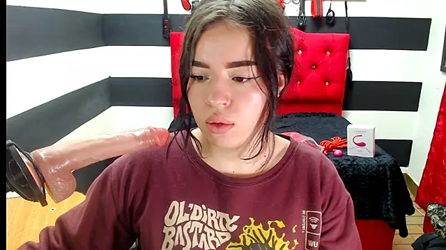 Marian Ran online show from 01-06-25, 09:19