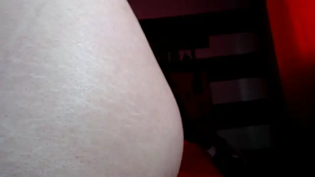 Marian Ran online show from 02-10-25, 12:18