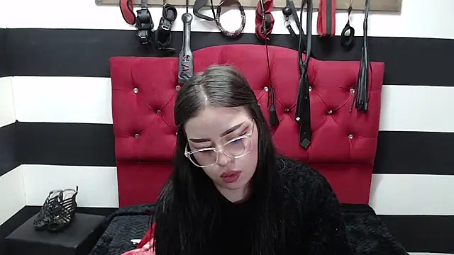 Marian Ran online show from 02-11-25, 08:58