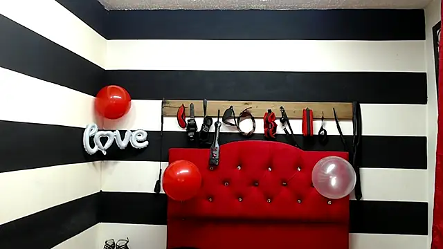 Marian Ran online show from 02-14-25, 07:28